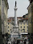 30130.jpg 30130.jpg