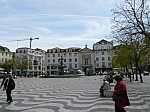 30134.jpg 30134.jpg