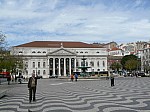 30135.jpg 30135.jpg