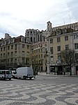 30139.jpg 30139.jpg