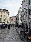 30141.jpg 30141.jpg