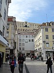 30142.jpg 30142.jpg