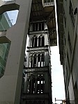 30144.jpg 30144.jpg