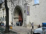 30146.jpg 30146.jpg