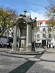 30147.jpg 30147.jpg