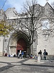 30149.jpg 30149.jpg