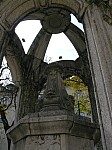 30150.jpg 30150.jpg