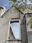 30151.jpg 30151.jpg