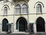 30152.jpg 30152.jpg