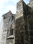 30156.jpg 30156.jpg