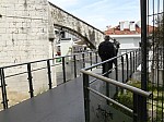 30157.jpg 30157.jpg