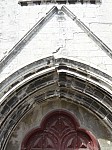 30160.jpg 30160.jpg