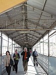 30161.jpg 30161.jpg