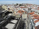 30162.jpg 30162.jpg