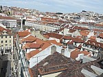 30163.jpg 30163.jpg