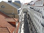 30165.jpg 30165.jpg