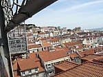 30168.jpg 30168.jpg