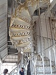 30169.jpg 30169.jpg