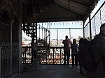 30170.jpg 30170.jpg
