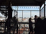 30171.jpg 30171.jpg