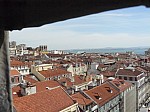 30172.jpg 30172.jpg