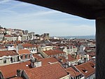 30173.jpg 30173.jpg