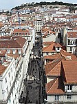 30174.jpg 30174.jpg