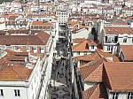 30175.jpg 30175.jpg