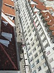 30176.jpg 30176.jpg