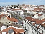 30177.jpg 30177.jpg