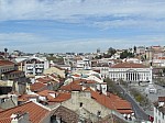 30178.jpg 30178.jpg