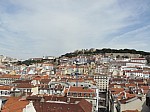 30179.jpg 30179.jpg