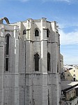 30180.jpg 30180.jpg