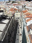 30181.jpg 30181.jpg