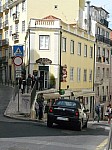 30182.jpg 30182.jpg