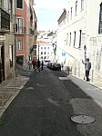 30184.jpg 30184.jpg
