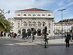 30189.jpg 30189.jpg