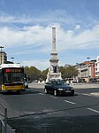 30190.jpg 30190.jpg