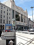 30192.jpg 30192.jpg