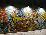 30203.jpg 30203.jpg