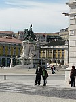 30220.jpg 30220.jpg