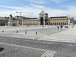 30221.jpg 30221.jpg
