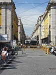 30229.jpg 30229.jpg