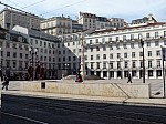 30231.jpg 30231.jpg