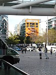 30247.jpg 30247.jpg