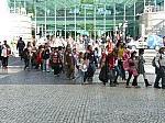 30248.jpg 30248.jpg