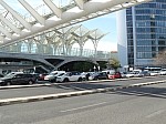 30252.jpg 30252.jpg