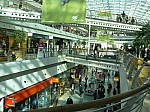 30255.jpg 30255.jpg