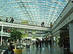 30256.jpg 30256.jpg