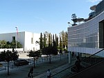 30258.jpg 30258.jpg
